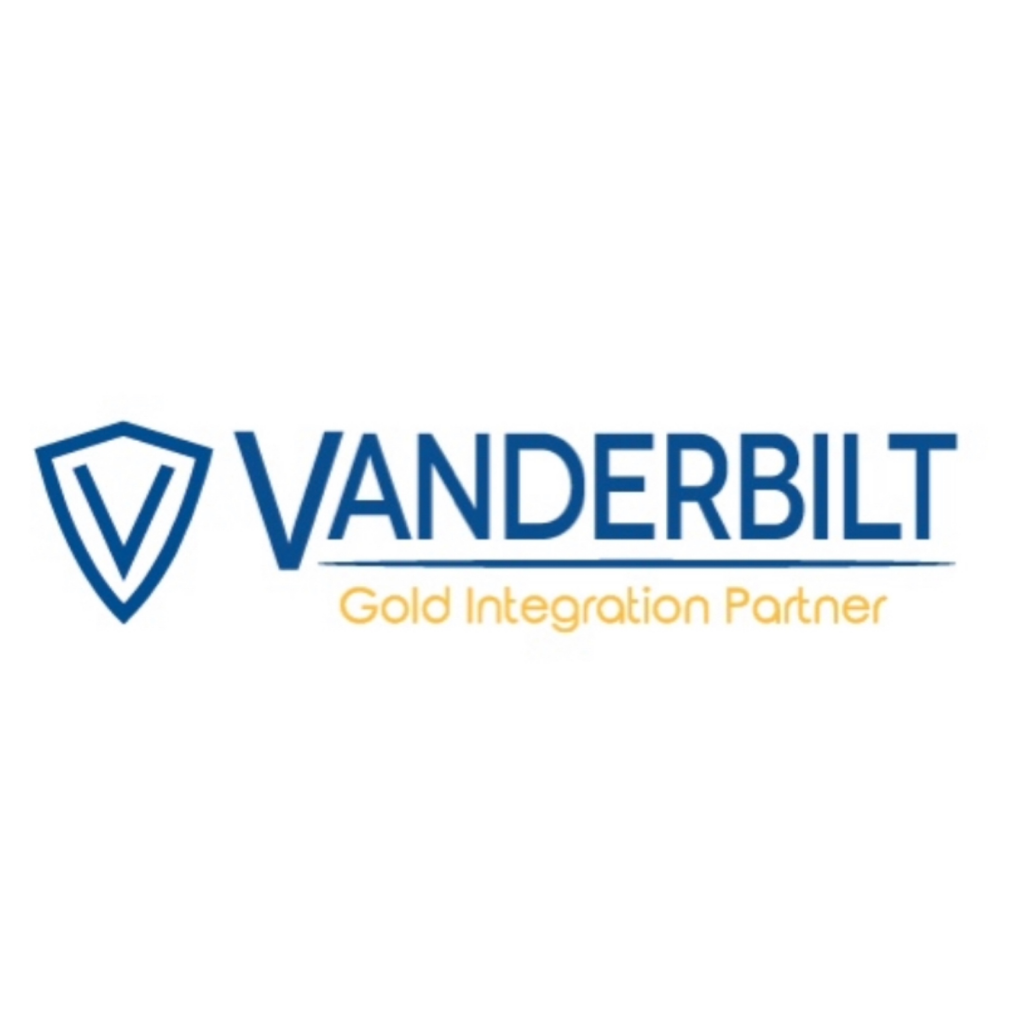 Vanderbilt Square Logo