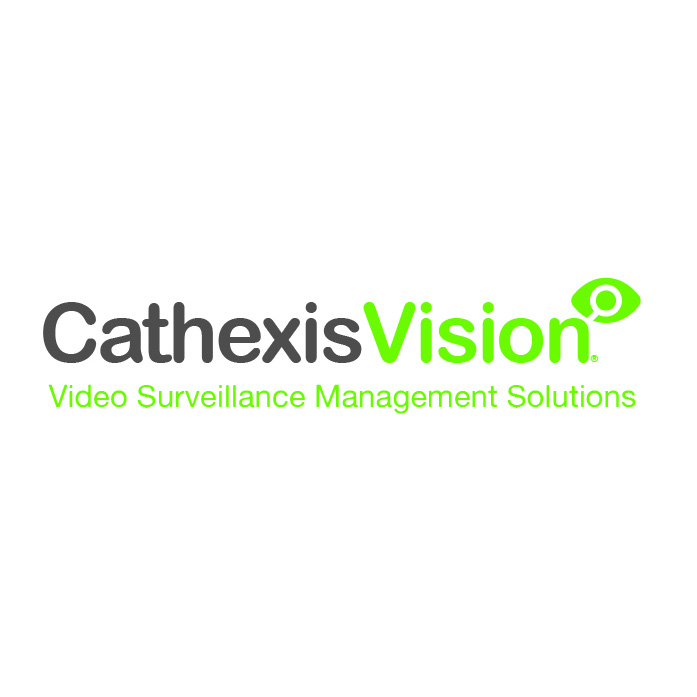 cathexis-vision-logo-reg-2016-10